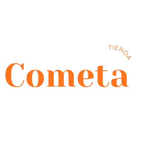 Minha loja